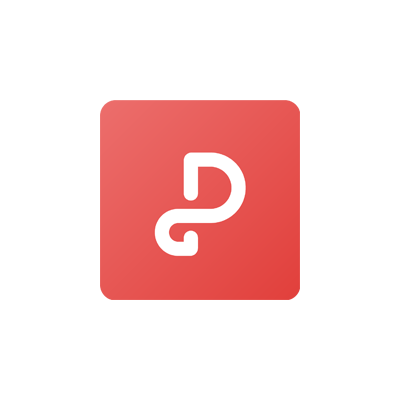 PVC木纹地板图册