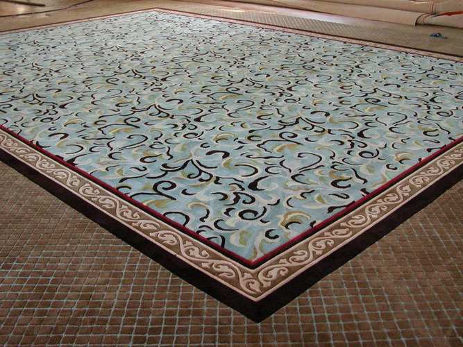 地毯.jpeg