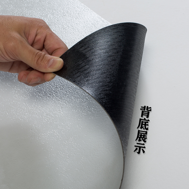 博安丽片材石纹地板 BS201产品图4