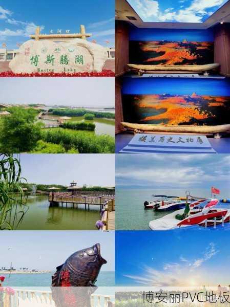 巴音郭楞蒙古自治州(简称巴州)位于新疆维吾尔自治区,作为以农业、能源和矿产为主的地区,本地PVC塑胶地板生产厂家可能相对有限。以下是您获取相关信息的建议和方向