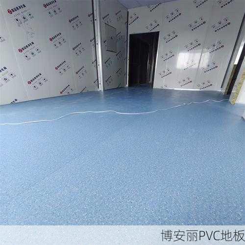 商用地板革PVC地胶垫铺水泥地10平方指南