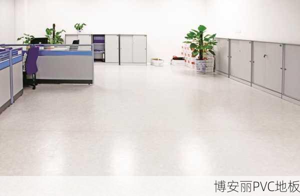 纯色商用PVC塑胶地板革,加厚耐磨,水泥地直接铺设新选择