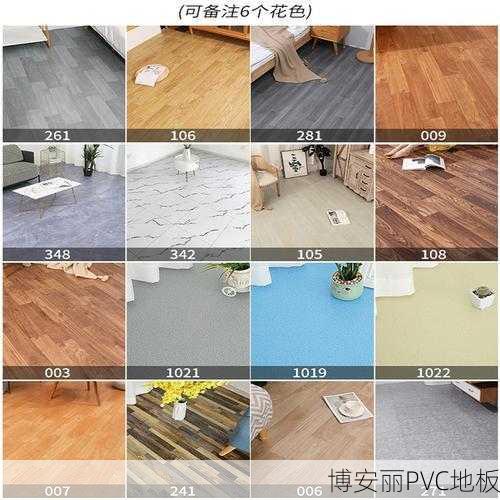 水泥地直接铺2mm厚PVC地板革可行吗?
